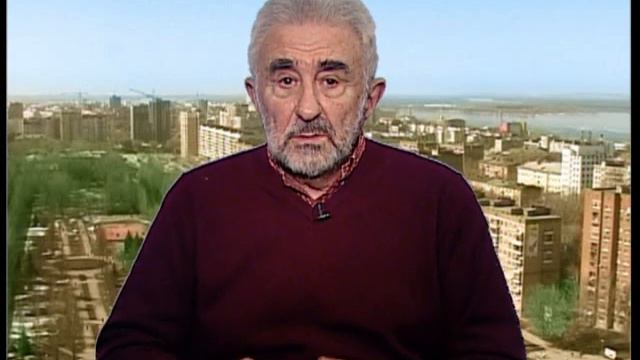 ИХ ОТНОШЕНИЯ С ЖЕНЩИНОЙ 2019 05 28 смотреть онлайн