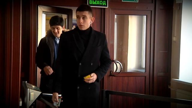 ВУЗы России переходят на дистанционное обучение студентов смотреть онлайн