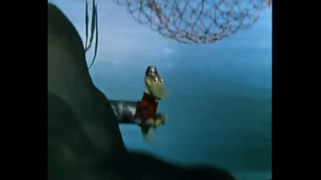 Шапокляк 6 часть крокодил гена спасëт от грязные озера будет чистая озера 2 часть смотреть онлайн