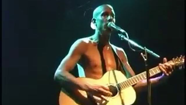 Ladder - Stuart Davis смотреть онлайн