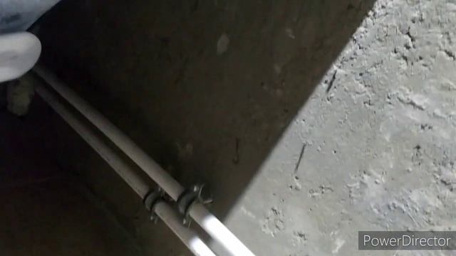 Строймарафон