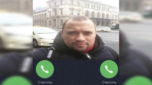 ДЭБ — ЗНАЧЕНИЕ МЕМА смотреть онлайн