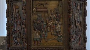 Искусство радости