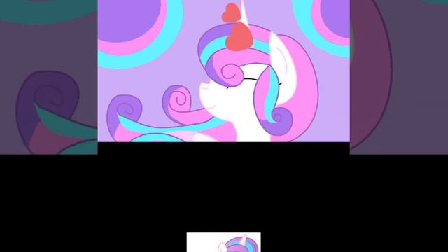 Фларри Харт. Клип она папина дочка. смотреть онлайн