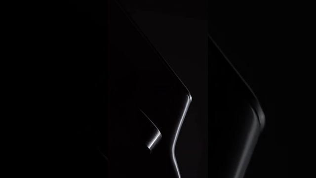 Самый крутой аппарат для лазерной эпиляции смотреть онлайн