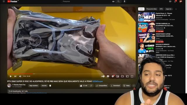 SEGUNDA CHANCE ! NÃO PERCA ! PREÇÕES DO DIA 01/11 HOJEEEEEE 02/12 смотреть онлайн