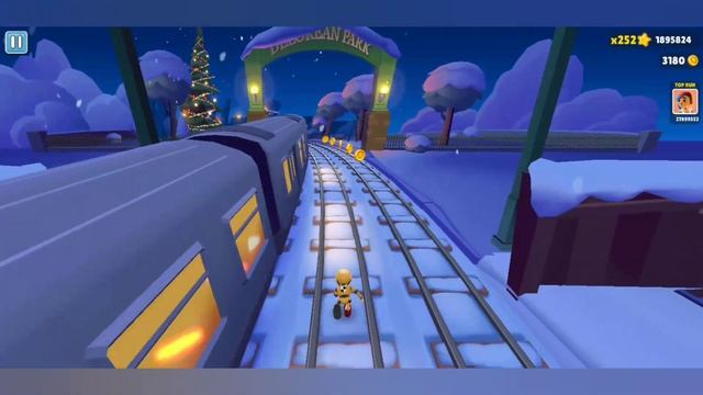 Pou Virtual Pet Alien Gameplay #23 смотреть онлайн