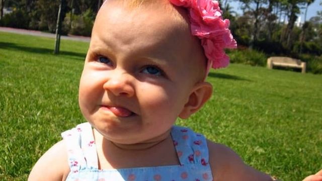 ...опа есть, а слова нет (веселая детская песенка) смотреть онлайн