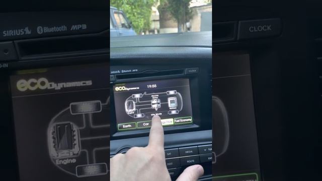 Kia Optima hybrid 2013 смотреть онлайн