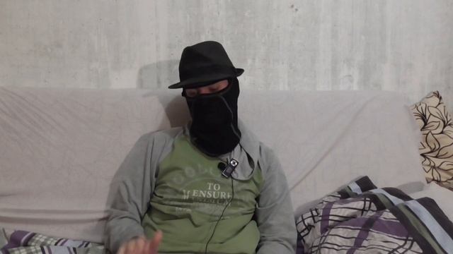 Вопросы Игроков (Ваши) о SS13 работа и прочее / МИР ИЛЛЮЗИЙ смотреть онлайн