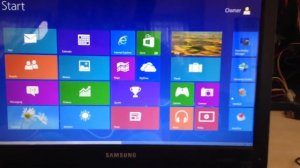 Easy display manager for windows 7/8 R478