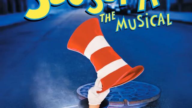 Solla Sollew (Original Broadway Cast Recording)