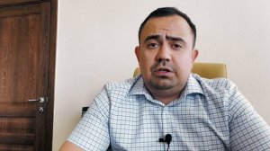 Острая жгучая боль в сердце. Боль в груди. Как понять, что болит сердце?