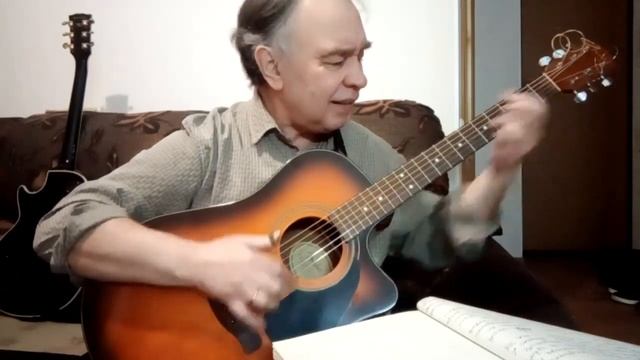 Сергей Абрамов. Палата номер 1. смотреть онлайн