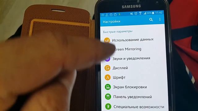 Беспроводной WiFi HDMI адаптер смотреть онлайн