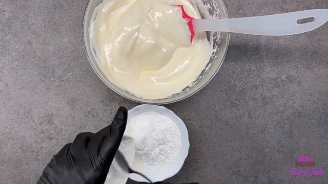 Рисование Комиксов и Графических Романов