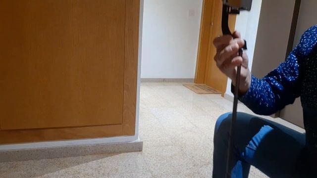 ?? Стабилизатор картинки для фото и видео ? на смартфон. смотреть онлайн