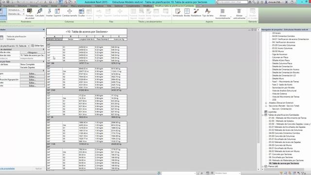 Que podemos hacer con Revit ? смотреть онлайн