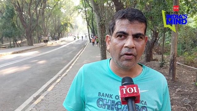 People React to Narayana Murthy's 70-Hour Workweek: "It's Insane!" “Will We Get Paid Extra?” смотреть онлайн