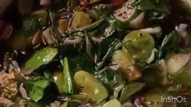 జుట్టు రాలిపోతోందా అయితే ఈ ఆయిల్ నీ ఇంట్లో తయారు చేసుకోని వాడండి.జుట్టు చాలా ఒత్తుగా పెరుగుతుంది смотреть онлайн