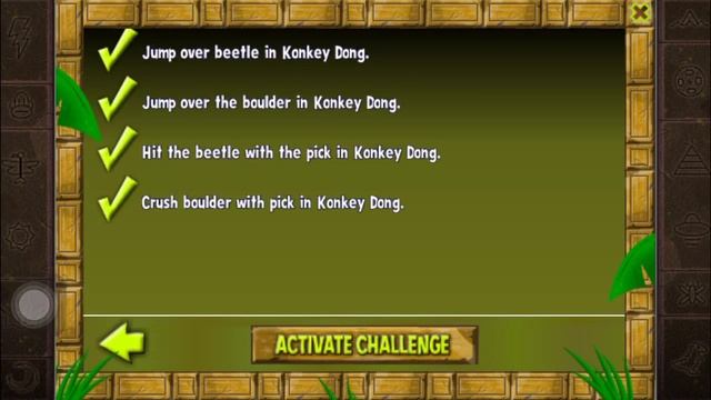 Pocket God Episodes 1-48 Walkthrough смотреть онлайн
