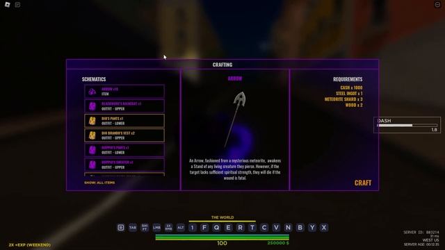 The RIU update Guide | Roblox is Unbreakable смотреть онлайн