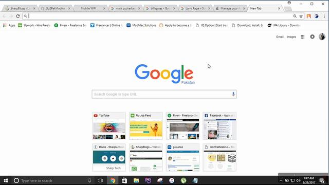 How To Fix Cydia Impactor Certificate Errors | Generste passord | revoke certificate in Urdu/Hindi смотреть онлайн