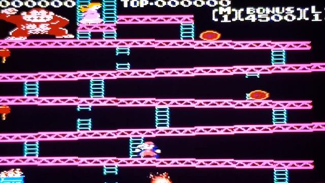Обзор игр Dendy 97 серия смотреть онлайн