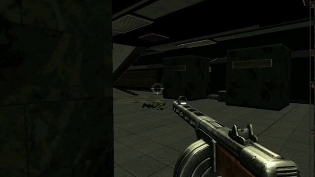 Метро 2 часть 29.avi