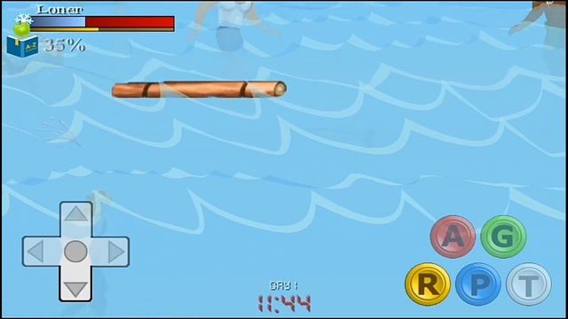 I completed Wrecked games under 2 minutes. смотреть онлайн