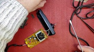 Витафон. Не меняются режимы работы.