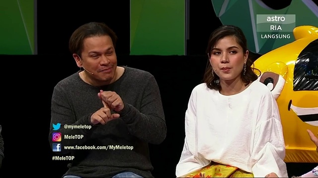 meletop.14.8.2018 смотреть онлайн