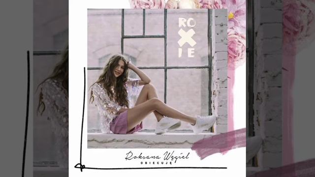 Roksana Węgiel - Objecuje ( Aqustan ) смотреть онлайн
