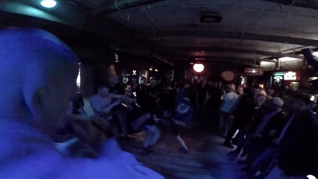 Last Front - Приморье смотреть онлайн