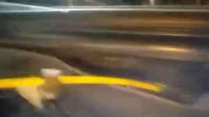 как ЛЕГКО снять молдинг на двери ауди А6