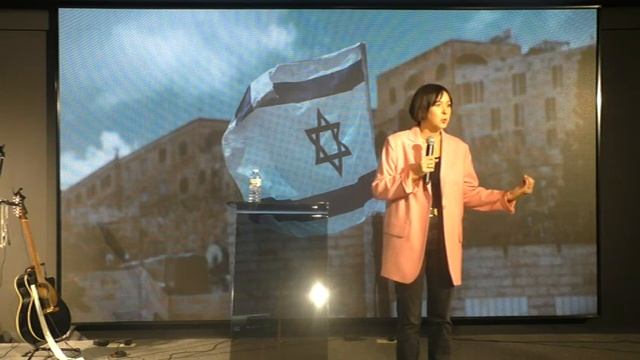 ВОСКРЕСНОЕ БОГОСЛУЖЕНИЕ СЛОВО ЖИЗНИ ОРЕХОВО ЗУЕВО 04 12 2022 ГОД смотреть онлайн