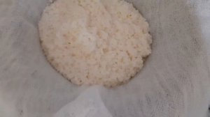 Прокисло молоко, не беда! Приготовьте эту вкусняшку за 10 минут! Быстро и просто!