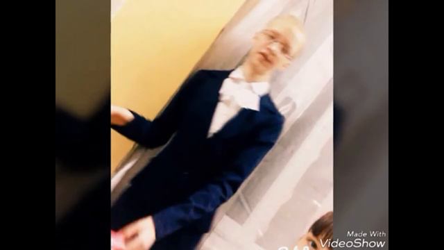 Лера - Камилла сегодня не твой день! смотреть онлайн