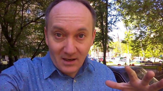 Психология преодоления страха смотреть онлайн