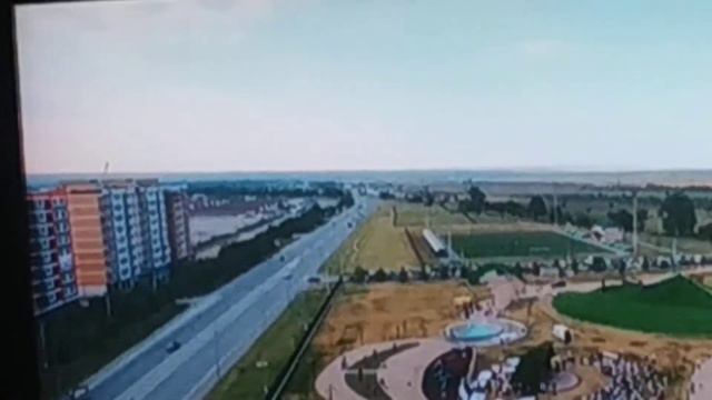 Вайнахи.Без культуры нет нации.