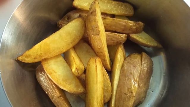 Оджахури с курицей, Грузинская кухня смотреть онлайн