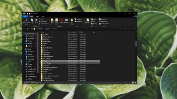 Fix Discord Update Loop Full Guide | Working