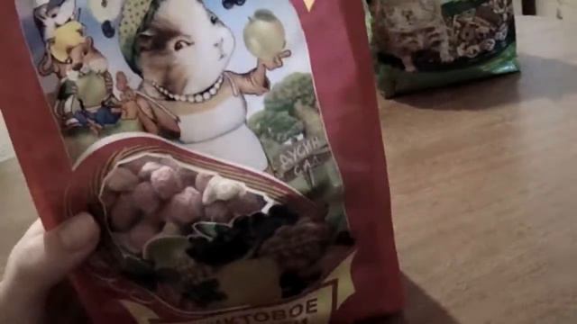 Новая камера#неужели😘🙌 😻 смотреть онлайн