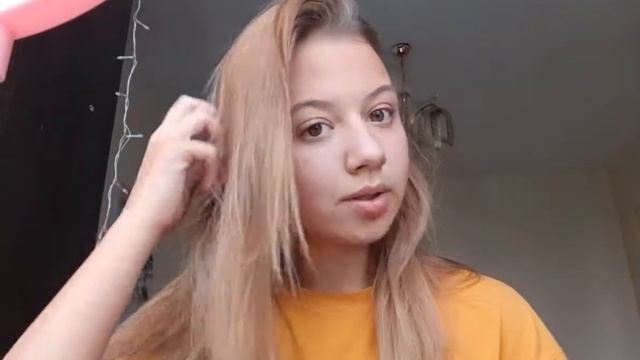 VLOG 26.07.20. | продуктивный день/бегаем в парке/фотосессия в поле смотреть онлайн
