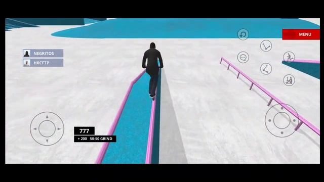 как потерять ногу дважды смотреть онлайн