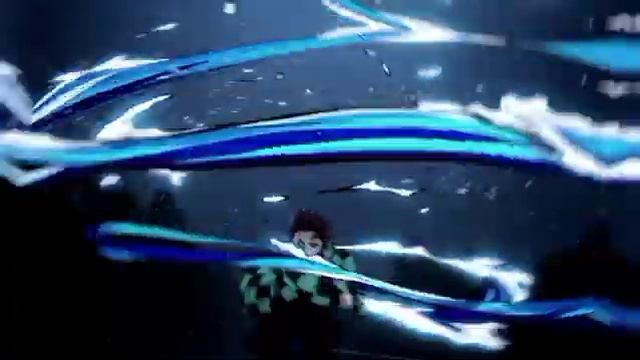 | Be Mine | Test/scrap edit! node video flow edit! смотреть онлайн