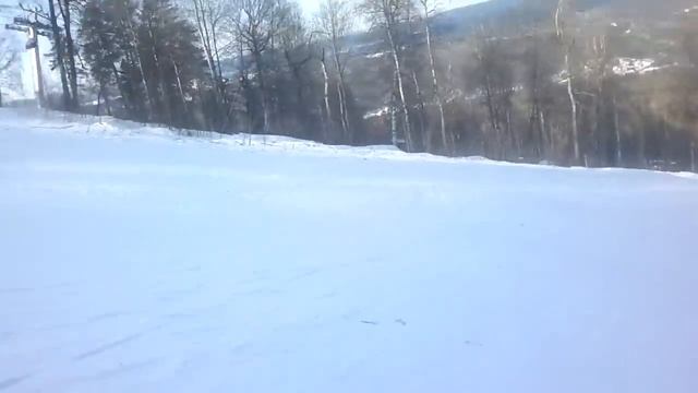 Завьялиха - "чайник" смотреть онлайн