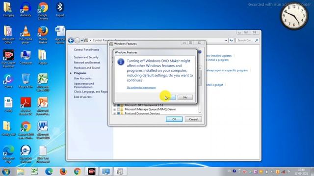 How to fix windows media player cannot play the file | how to fix all issue windows media player смотреть онлайн