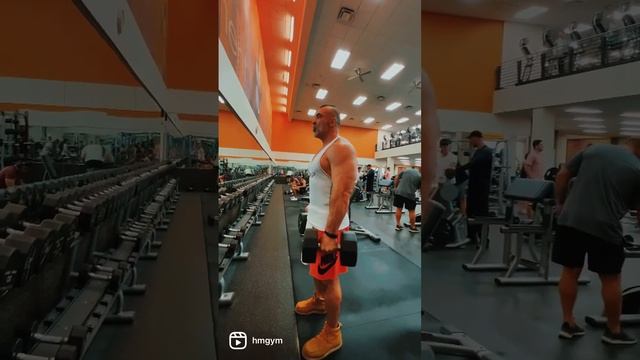 Бицепсы ? + Трицепсы смотреть онлайн