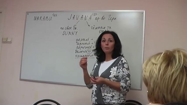 tonirovka смотреть онлайн